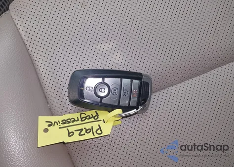 2020 Ford Escape Sel из США, поврежденный, VIN 1FMCU0H61LUA96496